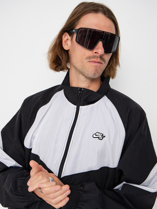 Nike SB Pavan Jacket