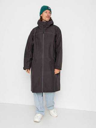 The North Face Jacke Gtx 3L Rain Parka (lead)