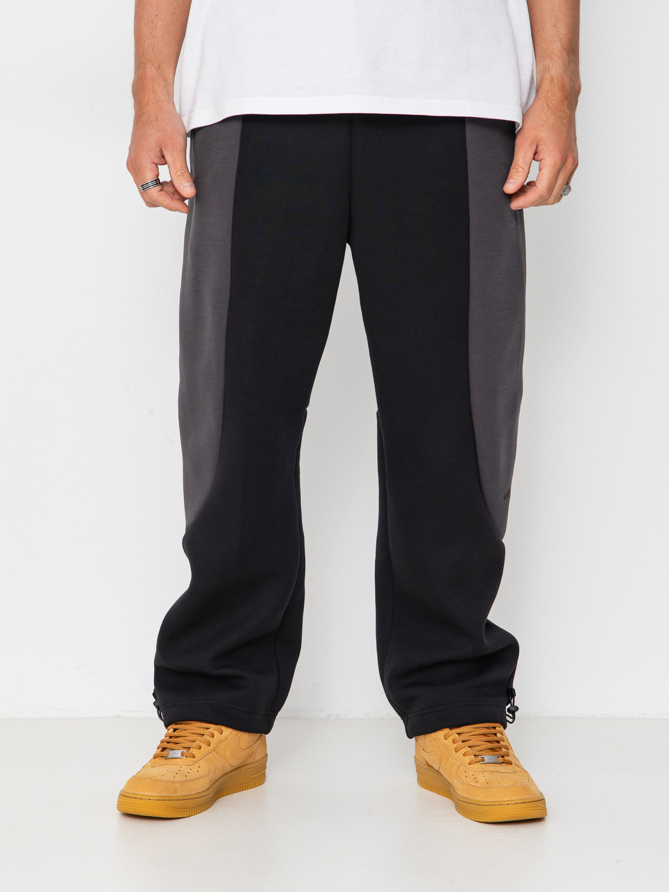 Nike SB Nike Tech Hose (black/anthracite/black)
