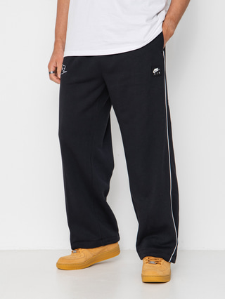Nike SB Nike Air Open Hem Pants
