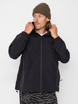 Santa Cruz Jacke Lucas