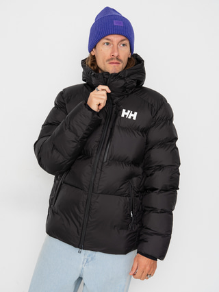 Helly Hansen Active Winter Parka Jacke