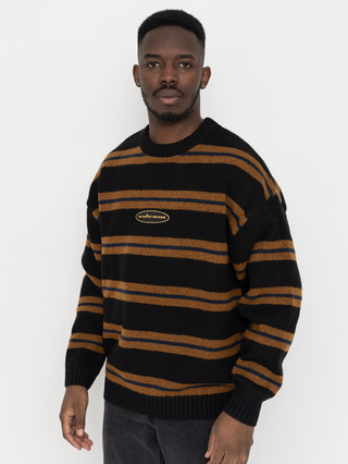 Volcom Striperstand Sweater Sweatshirt
