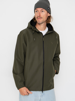 Element Jacke Alder