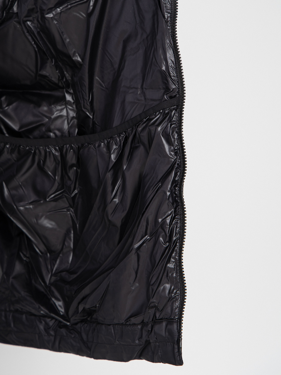 Patagonia Fitz Roy Down HD Jacket (black)