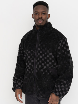 Vans Jacke Nights High Pile