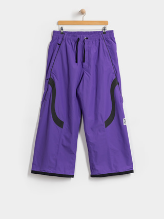 Burton Snowboard Hose X Zeb 2L Simple