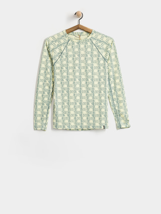 Patagonia Cap MW Crew Wmn Longsleeve