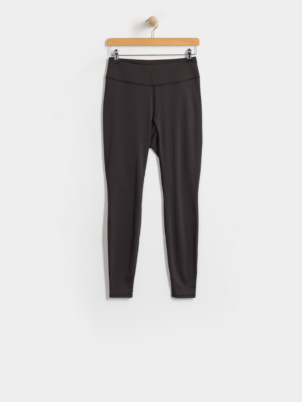 Patagonia Cap MW Wmn Leggings (ink black)
