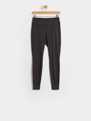Patagonia Cap MW Wmn Leggins