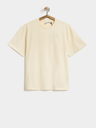 Karl Kani Signature Hoop Oversized T-Shirt