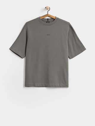 Oakley Dual Jersey T-Shirt