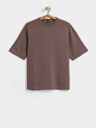 Oakley Dual Jersey T-Shirt