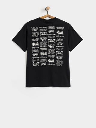 RipNDip T-Shirt Rippin N Dippin