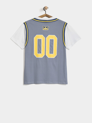 RipNDip T-Shirt Halftime
