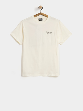RipNDip T-Shirt Drive Thru
