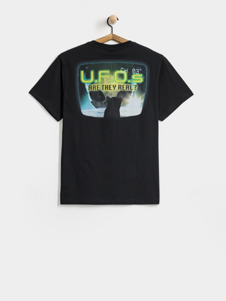 RipNDip T-Shirt Breaking News