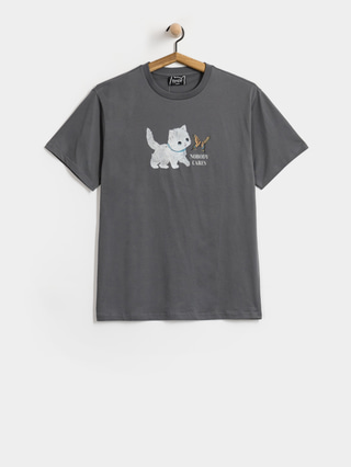 RipNDip T-Shirt Not Easy
