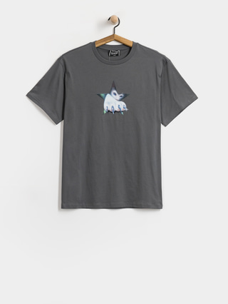 RipNDip T-Shirt Nerm Claw
