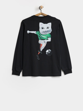 RipNDip Longsleeve Rnd Sports