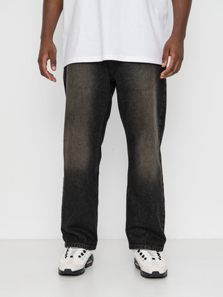 Polar Skate 91 Hose