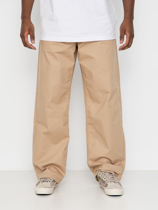Vans Authentic Chino Loose Pants