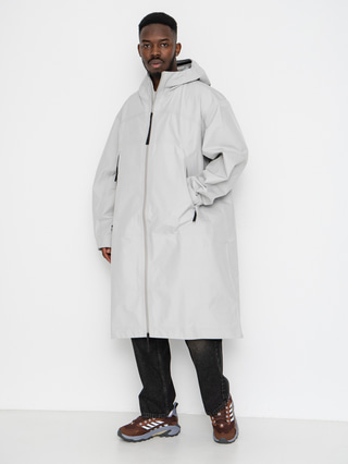 The North Face Jacke Gtx 3L Rain Parka