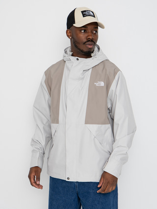 The North Face Reign On 2.0 Jacket