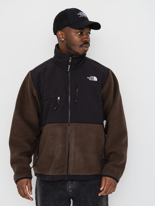 The North Face Retro Denali Jacke