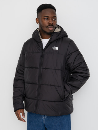 The North Face Jacket Nse Hooded Mask