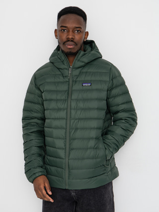 Patagonia Jacket Down Sweater HD