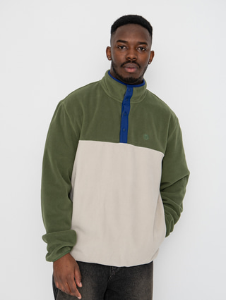 Element Fleece  Abenaki Polar