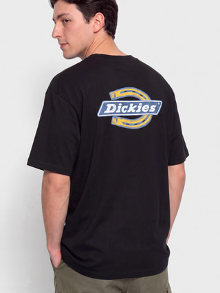 Dickies Paradise T-Shirt