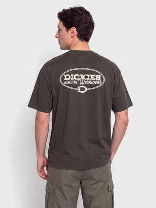 Dickies Avondale T-Shirt