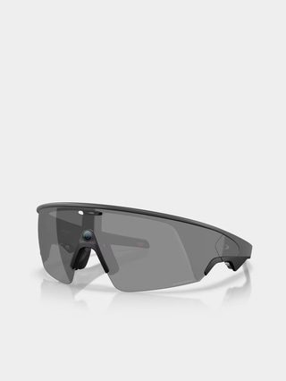 Oakley Sunglasses Meta AI Vanguard