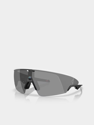 Oakley Sunglasses Meta AI Vanguard