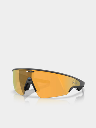 Oakley Sunglasses Meta AI Vanguard