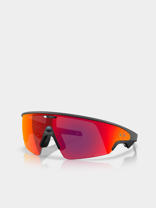 Oakley Sunglasses Meta AI Vanguard