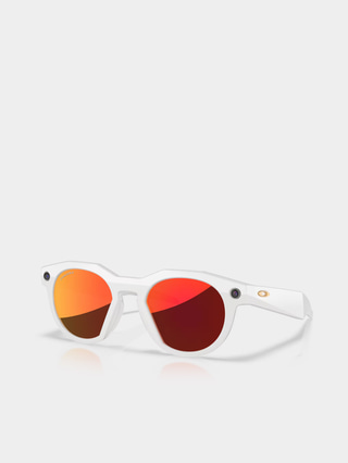Oakley Sonnenbrille Meta AI HSTN
