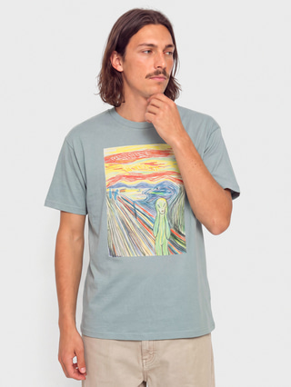RipNDip T-Shirt Oslo
