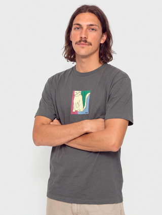 RipNDip T-Shirt Nermhol