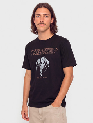 RipNDip Phantom T-Shirt