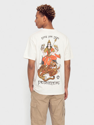 Primitive Existence T-Shirt