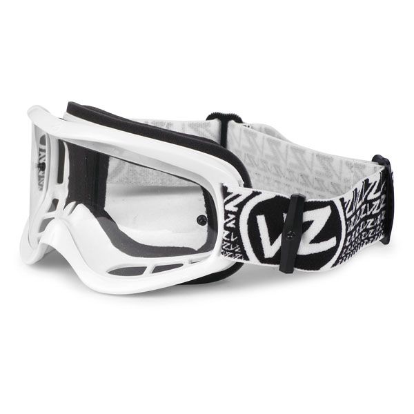 Von zipper mx goggles Clearance