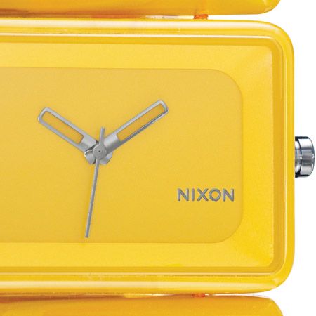 Nixon the vega online watch