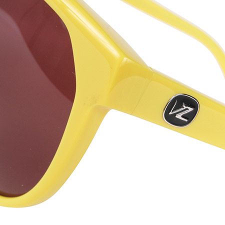 Von zipper cheap spazz sunglasses