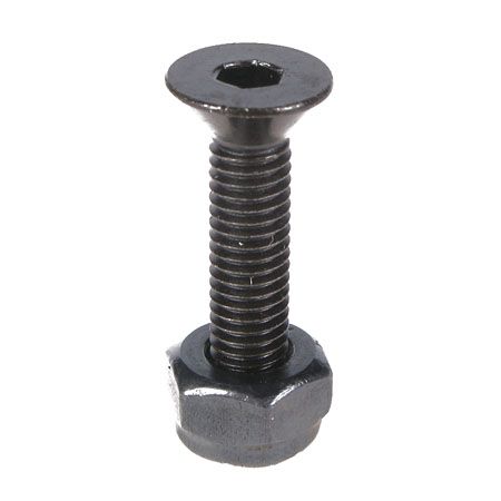 Phantom Bolt 7/8