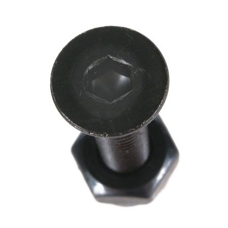 Phantom Bolt 7/8
