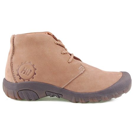 timberland heavy duty boots