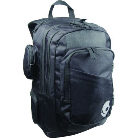 skullcandy backpacks